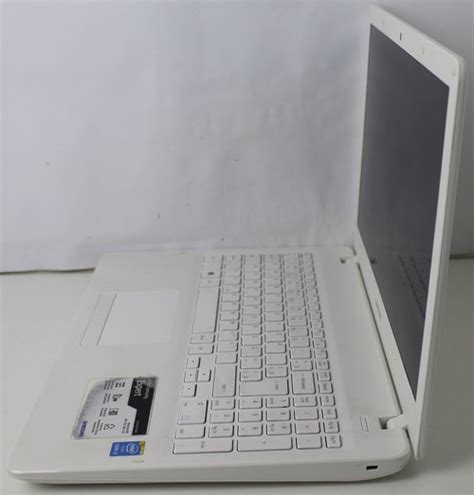 Notebook Samsung Expert NP300E5K 15 6 Intel Core I5 2 2GHz 6GB