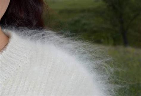 @funfurrme on Tumblr