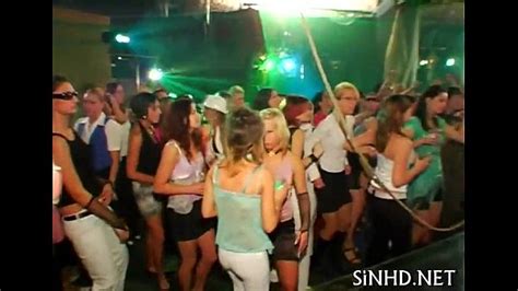 Hardcore Partying Porn Xxx Mobile Porno Videos Movies IPornTV Net