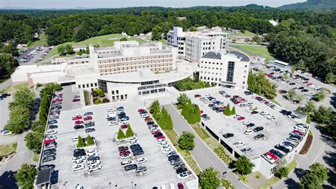 Blue Ridge Pathology Associates UNC Health Blue Ridge