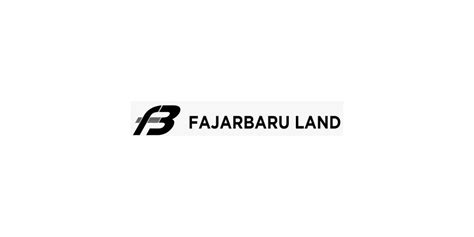 Fajarbaru Land Forms Joint Venture For Seremban Project Worth Rm M