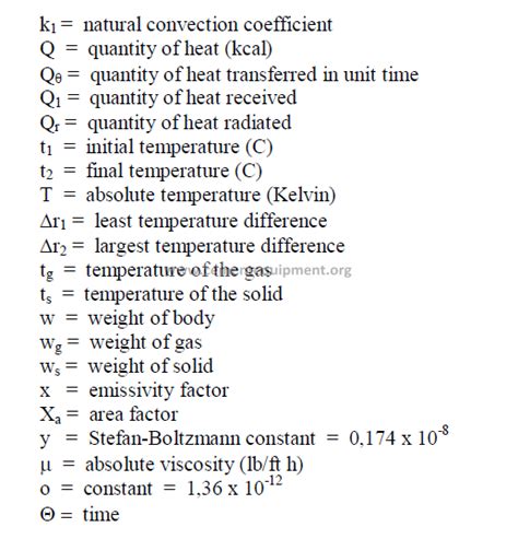 Img 60b8fcfb5c9cd INFINITY FOR CEMENT EQUIPMENT