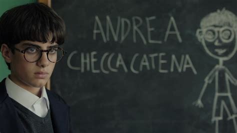 Il ragazzo dai pantaloni rosa da record è il film italiano con i maggiori incassi del 2024 Gay it