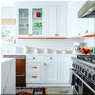 como decorar sua casa  estilo  personalidade inspire se aqui