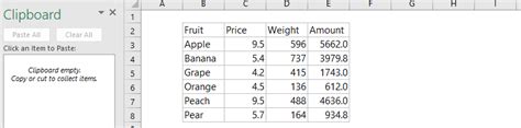 How To Insert New Line In Excel Cell Using Formula Printable Forms Free Online