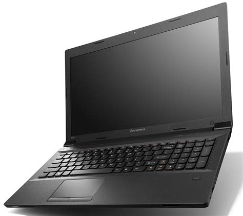 Lenovo Ideapad B Specs Tests And Prices Laptopmedia