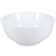 BIA Cordon Bleu Porcelain 24 Oz Chowder Bowls Reviews Wayfair