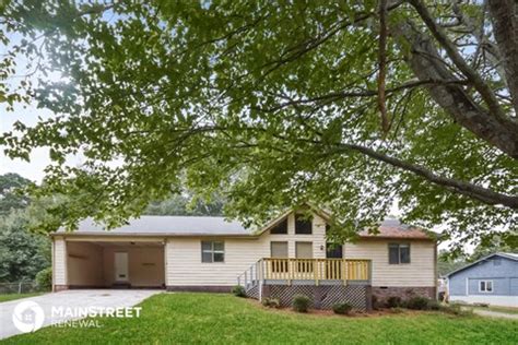 Best Houses for Rent in Snellville, GA - 28 Homes | RentCafe