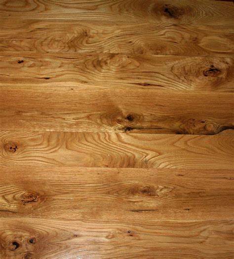 White Oak Wood Flooring Grades Clsa Flooring Guide