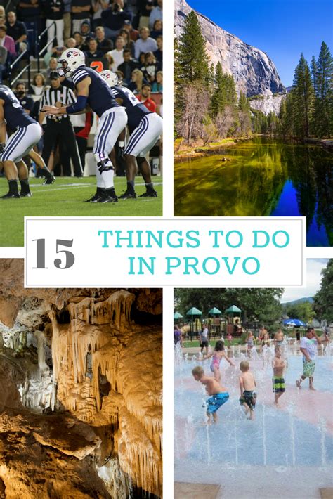 17 Best Things To Do In Provo Utah Artofit