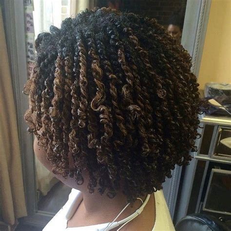 Two Strand Twists Naturalhairstyles Naturalhaircare Natural Hair Twists Twist Hairstyles