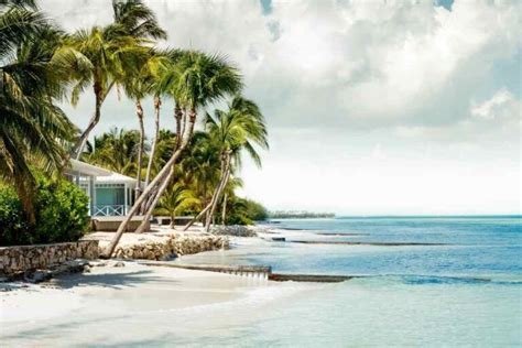 Top Cayman Islands Attractions