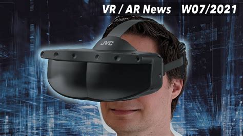 Vr News Sales Releases Kw The Climb System Shock Vr