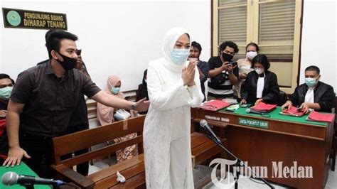 Catat Ini Tahapan Ditreskrimsus Polda Kepri Tangani Kasus Kaitan Uu