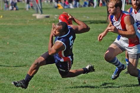 Darree Fields - Dublin, OH | Fields, Football, Running