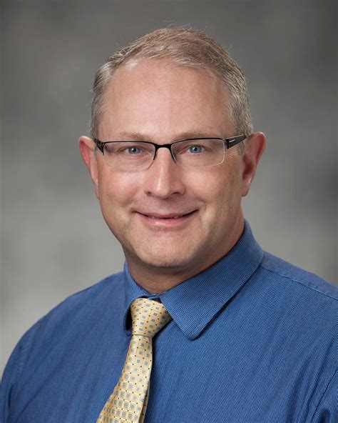 Dr. John M. Ryden, MD | Virginia, MN | Family Medicine