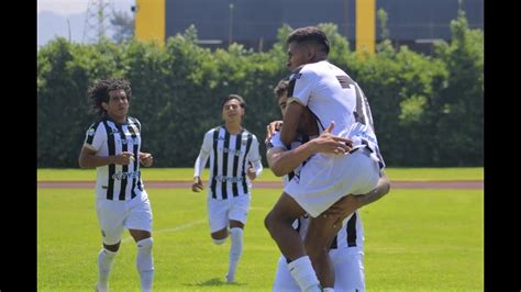 El Color De Orizaba Vs Toros Veracruz En La Semifinal De Lpf Mx Youtube