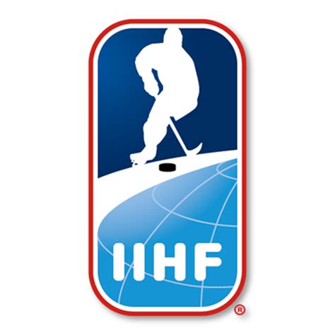 IIHF - Apps on Google Play