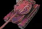 Scepter Tier Viii U S A Heavy Blitzkit Tankopedia World Of Tanks