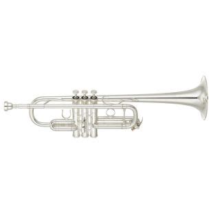 Yamaha Trumpets | Yamaha Music London