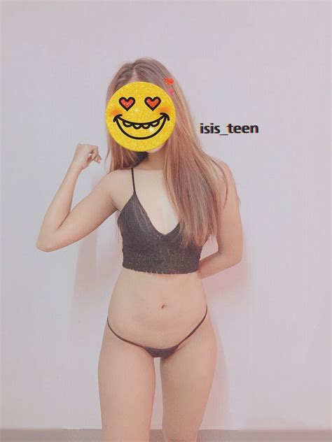 On Twitter Rt Isis Teen