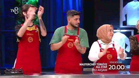 Masterchef Te Mert In Dilara Yla Ilgili Payla M Sergen I Ld Rtt