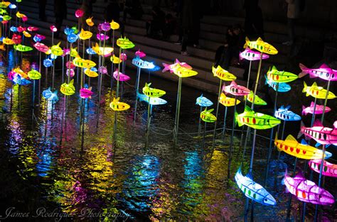 korean lantern festival seoul 2012 by eclysis on DeviantArt