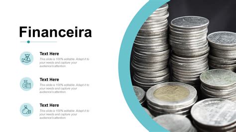 Os 25 Principais Modelos De Powerpoint De Gestão Financeira Para