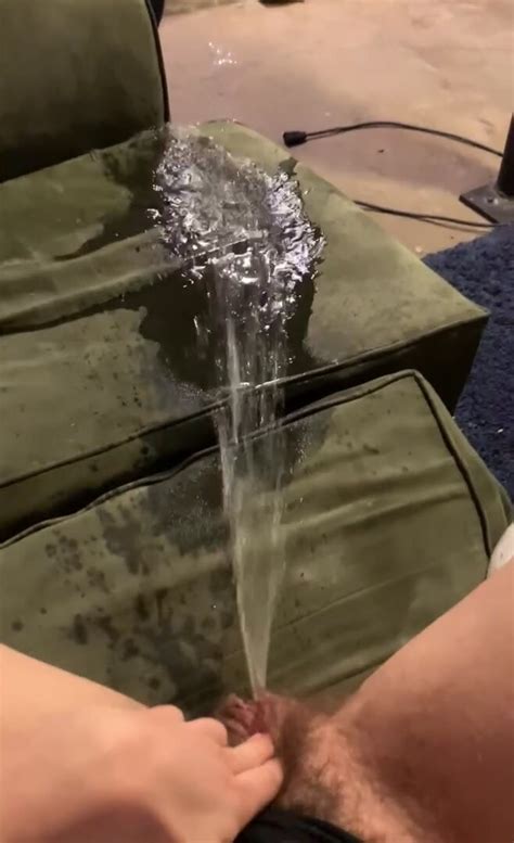 Fuck It Taste Sooo Good