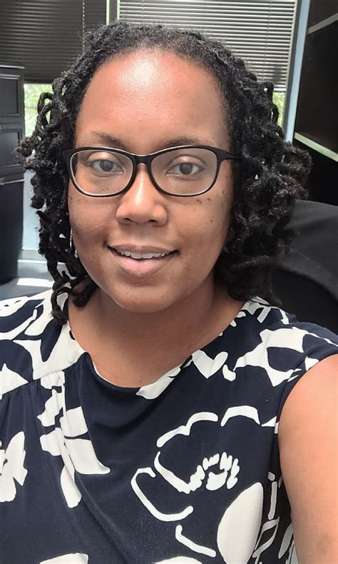 Meet Our Team Members | Focused Solutions, LLC