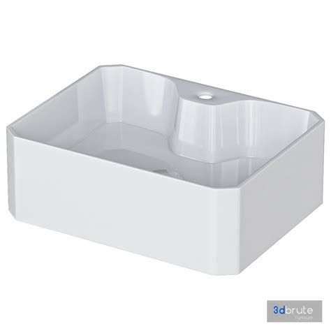 BelBagno 3d model Buy Download 3dbrute