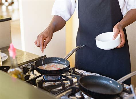 8 Best Breakfast Habits for Men, Say Dietitians — Eat This Not That