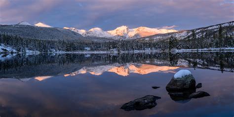 Plan Your Visit to Rocky Mountain National Park | Rocky Mountain ...