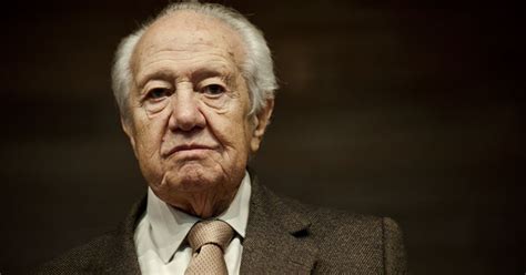 Morreu MÁrio Soares 1924 2017 ~ Um Olhar Povoacense