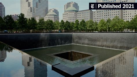 9/11 Museum’s 20th-Anniversary Exhibitions Become Victims of Cuts - The