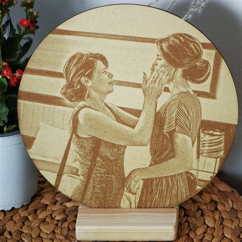 Laser Engraved Wood - Etsy