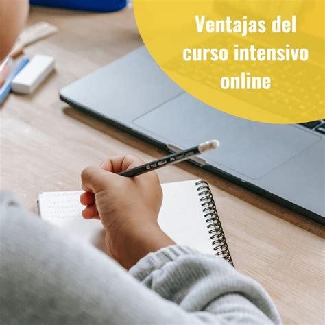 Autoescuela Las Arenas Ventajas De Estudiar Online Para Aprobar