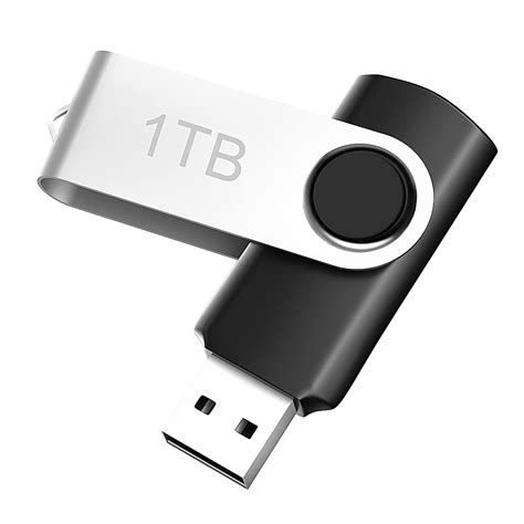 Usb Flash Drive Tb Ultra High Speed Flash Memory Stick Gb