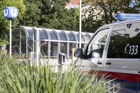 Ber Den Sommer Hinaus Waffenverbotszone In Favoriten Wird Verl Ngert