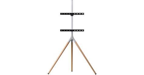 One For All Wm Tripod Universal Tv Stand Houder