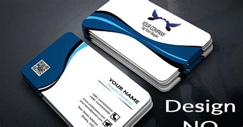 free business card logo maker | free business card templates | free ...