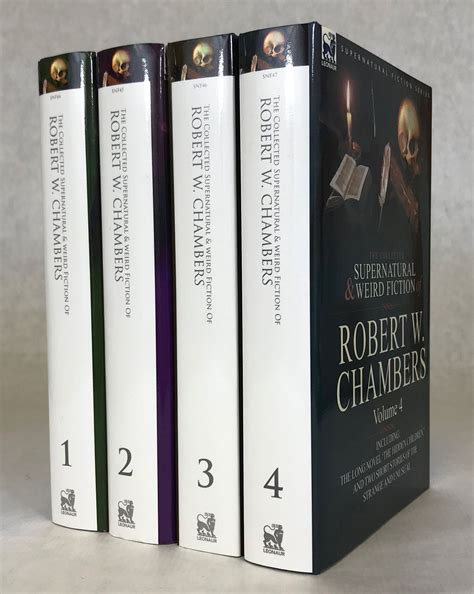 Rural Development Putting The Last First Robert Chambers 9