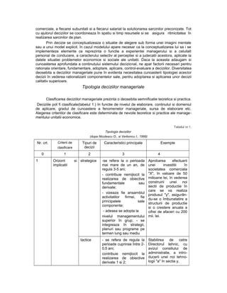 Proiect La Management PDF