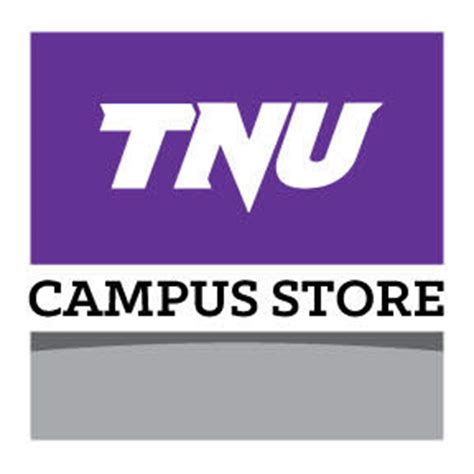 Trevecca Nazarene University Campus Store