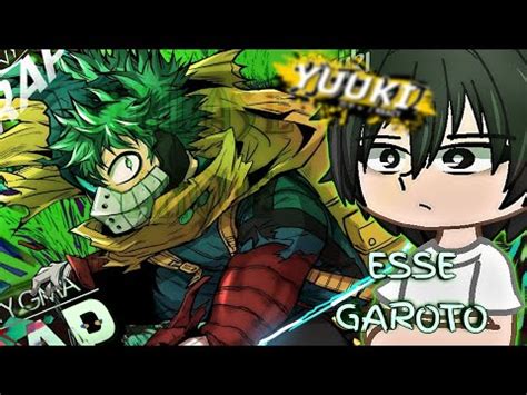 Sentai Daishikkaku React To Deku Dark Rap Feridas E Sangue Enygma