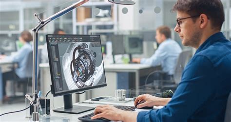 industrial designer career test  compatibility