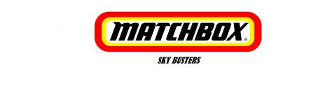 Matchbox Diecast Cars India, Trucks & Toys at Best Price in India