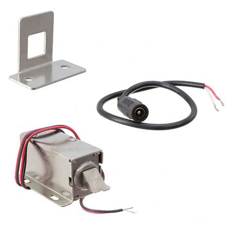 Fit0624 Dfrobot Motors Actuators Solenoids And Drivers Digikey