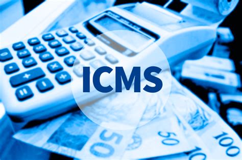 Lei Complementar 24 de 1975 Benefícios fiscais de ICMS