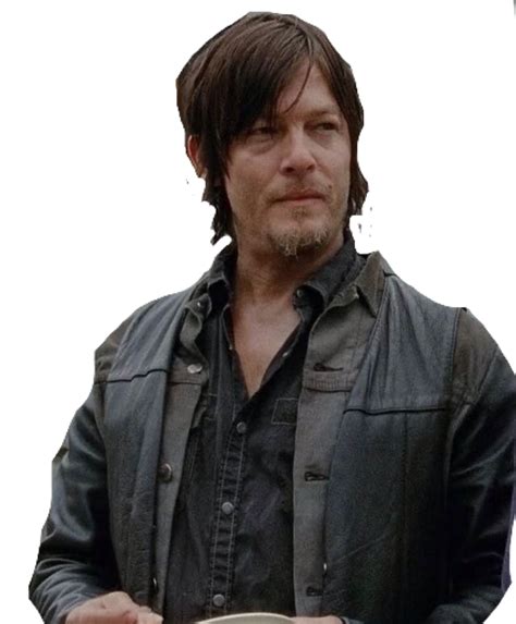 Daryl Dixon The Walking Dead Beth Greene Rick Grimes Norman Reedus Png Free Download Artofit